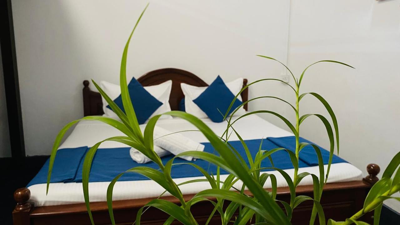 Tearamb Holiday Bungalow Otalawa Zewnętrze zdjęcie
