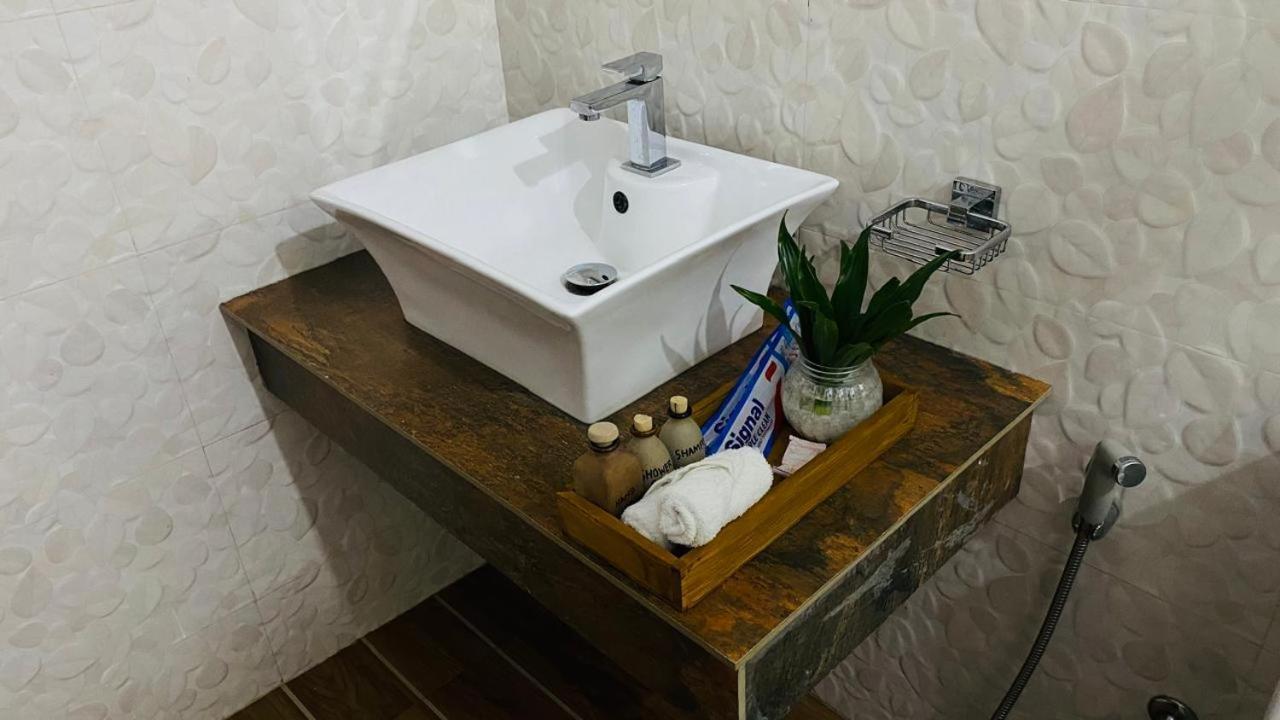 Tearamb Holiday Bungalow Otalawa Zewnętrze zdjęcie